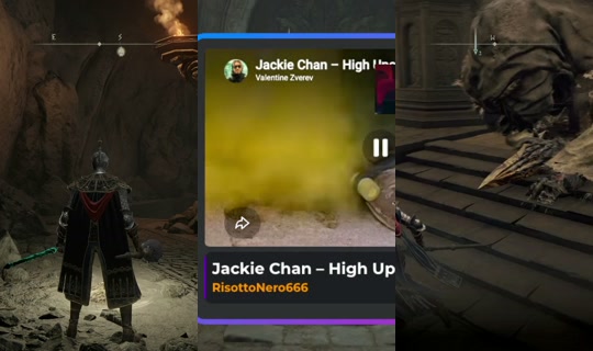 lecabinetnoir's Stream - Jul 24, 2026, 5:11 PM
