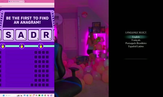 leiaplays's Stream - Sep 22, 2026, 1:49 AM