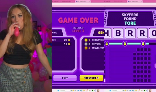 Live de leiaplays - 22 de set. de 2026, 22:56