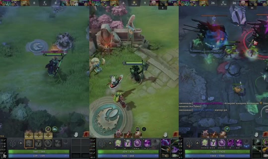 lenapena2006's Stream - Aug 10, 2026, 5:21 PM