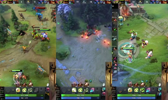 Stream ni lenapena2006 - Ago 10, 2026, 8:08 PM