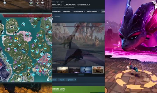 leoziinreact's Stream - Jul 23, 2026, 10:09 PM