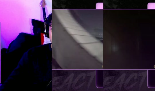 leoziinreact's Stream - Jul 24, 2026, 1:46 PM