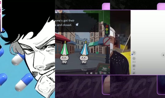 leoziinreact's Stream - Jul 27, 2026, 12:09 PM