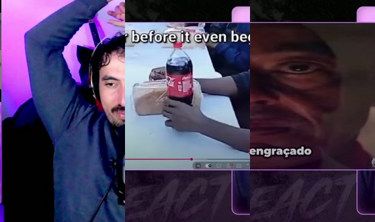 leoziinreact's Stream - Jul 27, 2026, 3:33 PM