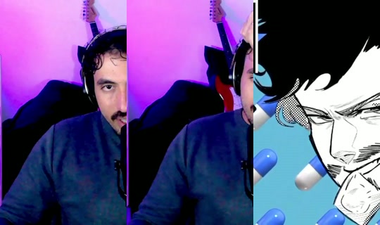 leoziinreact's Stream - Jul 27, 2026, 5:14 PM
