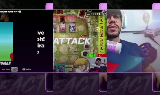 leoziinreact's Stream - Jul 28, 2026, 12:06 PM