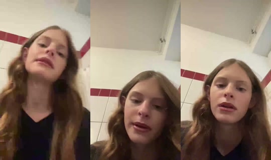 levke1415's Stream - Sep 21, 2026, 5:26 AM