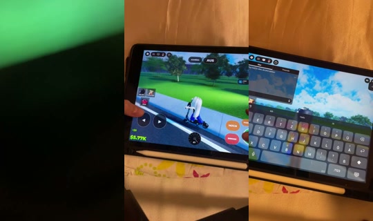 levke1415's Stream - Sep 21, 2026, 4:13 PM