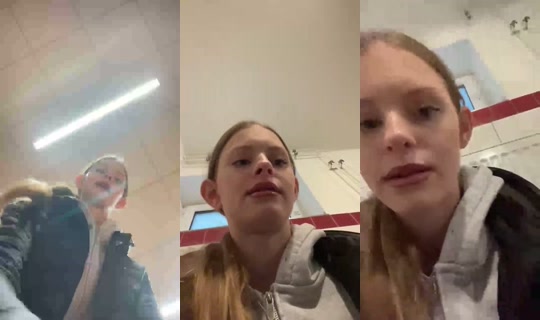 levke1415's Stream - Sep 22, 2026, 5:23 AM
