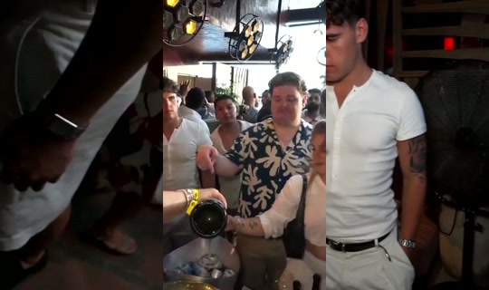 lewislefou's Stream - Aug 8, 2026, 11:22 PM