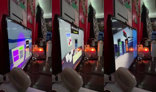 lexil0uh's Stream - Jul 21, 2026, 10:40 PM