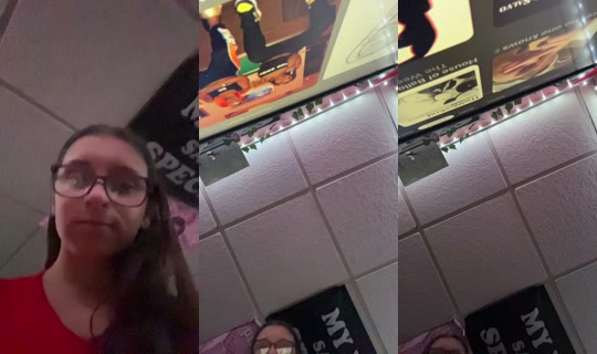 Stream di lexil0uh - 27 lug 2026, 2:46