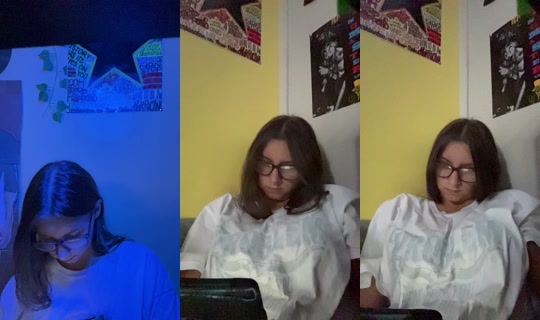 lexil0uh's Stream - Jul 27, 2026, 6:07 PM