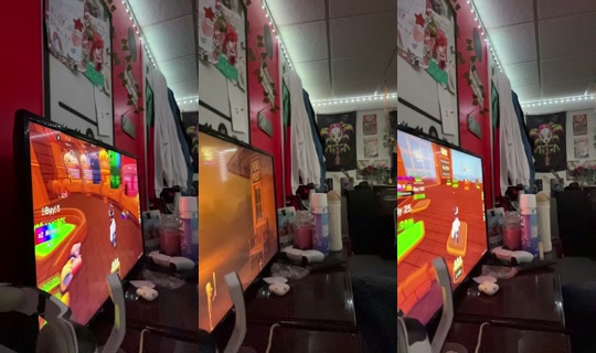 lexil0uh's Stream - Jul 27, 2026, 6:49 PM
