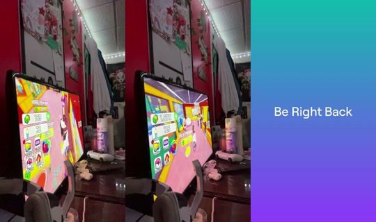 lexil0uh's Stream - Jul 27, 2026, 10:09 PM