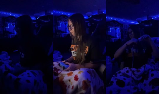 lexil0uh's Stream - Aug 3, 2026, 1:44 AM
