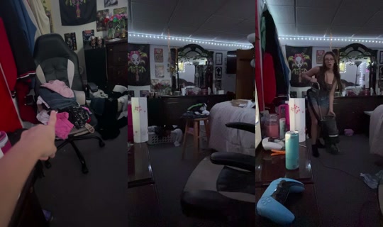 lexil0uh's Stream - Aug 3, 2026, 7:52 PM
