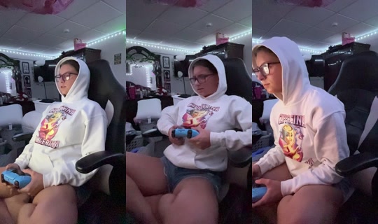 lexil0uh's Stream - Aug 4, 2026, 2:59 AM