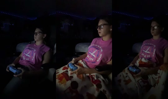 lexil0uh's Stream - Aug 7, 2026, 1:45 AM