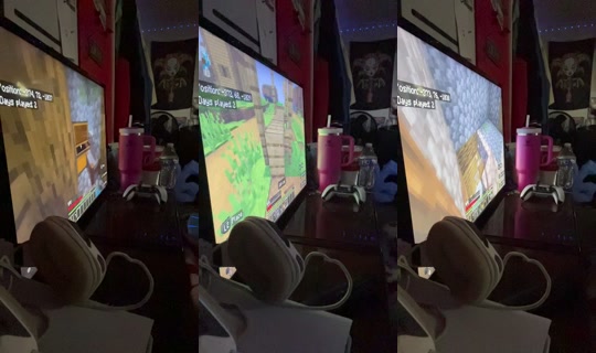 lexil0uh's Stream - Aug 7, 2026, 6:32 PM