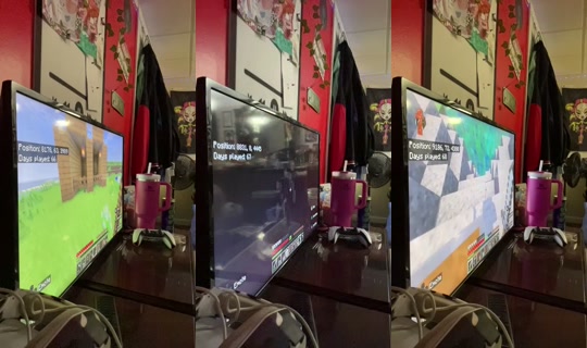 lexil0uh's Stream - Aug 9, 2026, 5:33 PM