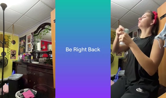 lexil0uh's Stream - Sep 14, 2026, 6:02 PM