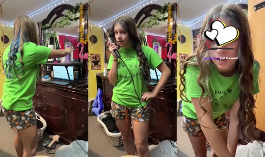 lexil0uh's Stream - Sep 15, 2026, 4:19 PM