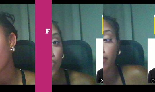 leyzanis's Stream - Aug 10, 2026, 8:52 PM