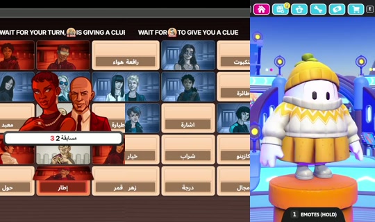 libashayer's Stream - Jul 26, 2026, 7:52 PM