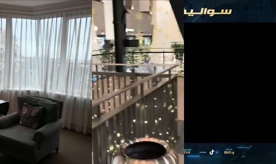 libashayer's Stream - Jul 27, 2026, 4:08 PM