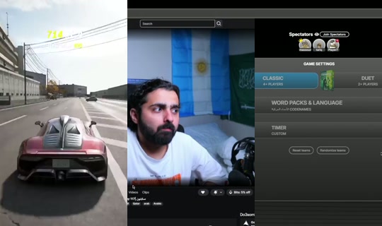 libashayer's Stream - Jul 27, 2026, 6:40 PM