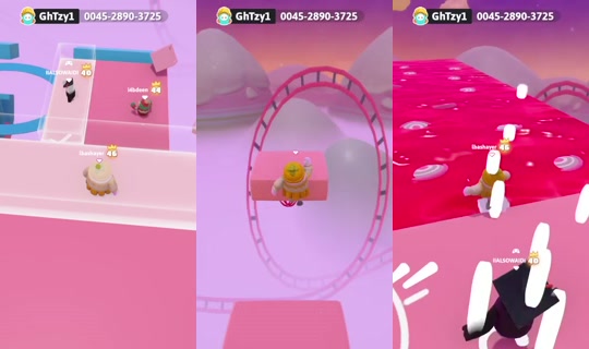 libashayer's Stream - Jul 28, 2026, 1:12 AM
