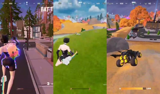 liddlenique1's Stream - Jul 28, 2026, 3:27 AM