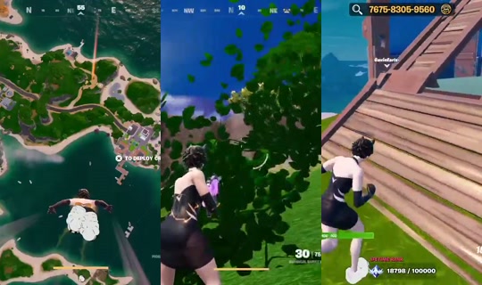 liddlenique1's Stream - Jul 28, 2026, 4:18 AM