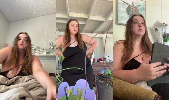 lifeblikelexi123's Stream - Jul 25, 2026, 6:20 PM