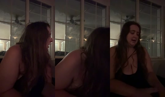 lifeblikelexi123's Stream - Jul 26, 2026, 3:25 AM