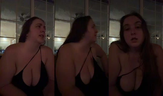 lifeblikelexi123's Stream - Jul 26, 2026, 4:30 AM