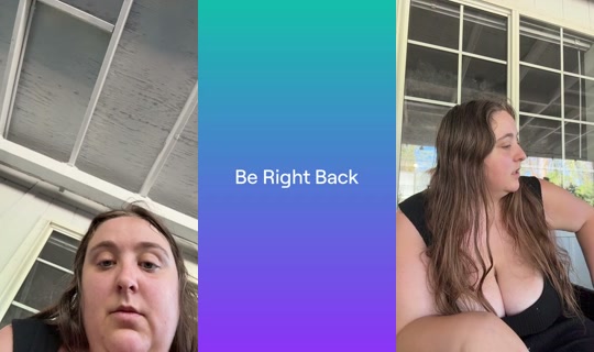 lifeblikelexi123's Stream - Jul 27, 2026, 11:47 PM