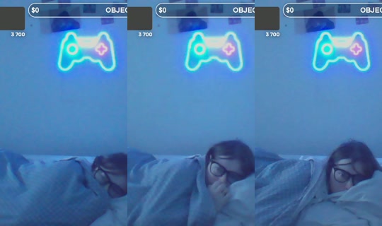 lightmare_off's Stream - Sep 23, 2026, 10:59 AM