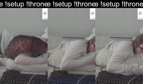 lightmare_off's Stream - Oct 5, 2026, 11:57 AM