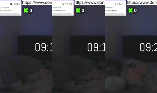 lightmare_off's Stream - Oct 10, 2026, 7:15 AM