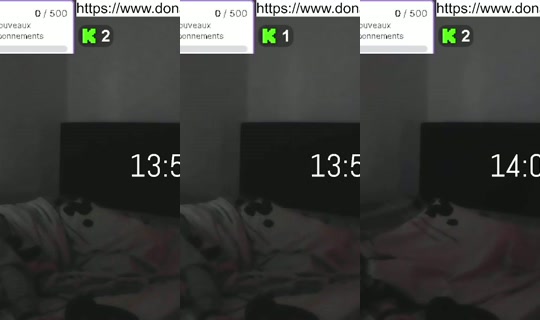 lightmare_off's Stream - Oct 10, 2026, 11:55 AM