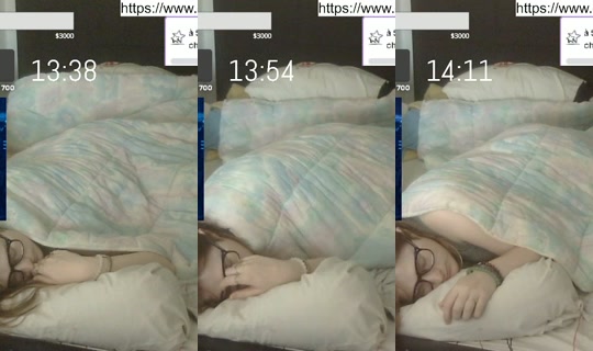 lightmare_off's Stream - Oct 21, 2026, 11:38 AM
