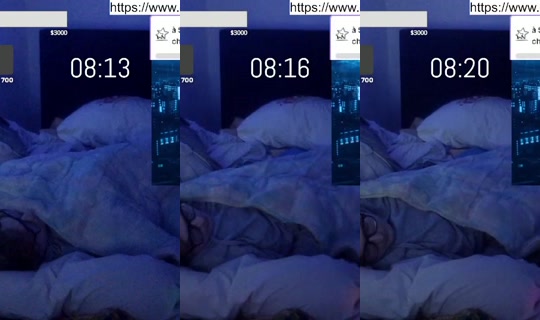 lightmare_off's Stream - Oct 22, 2026, 6:13 AM
