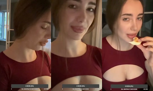 likylafit's Stream - Jul 22, 2026, 5:54 PM