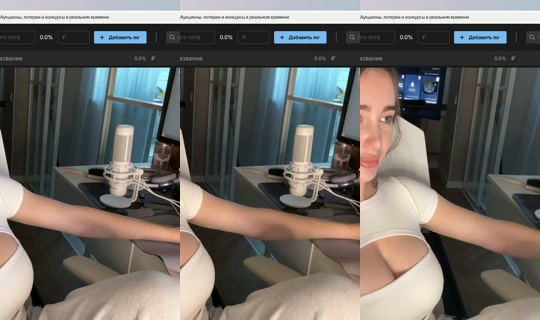 likylafit's Stream - Jul 26, 2026, 5:17 PM