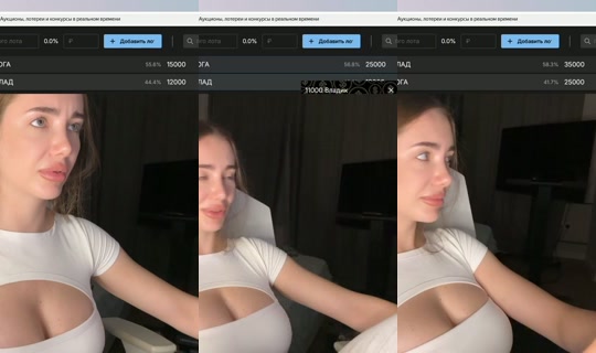 likylafit's Stream - Jul 26, 2026, 6:23 PM