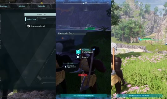 lilbummyyy's Stream - Jul 19, 2026, 3:38 AM