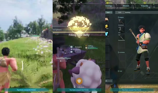 lilbummyyy's Stream - Jul 20, 2026, 12:39 AM